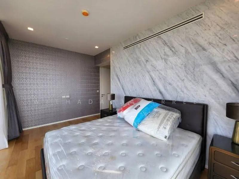 Circle Living Prototype : เซอร์เคิล ลิฟวิ่ง โปรโตไทพ์, กรุงเทพ, 1545 ถนนเพชรบุรีตัดใหม่, มักกะสัน, ราชเทวี, กรุงเทพ, 83 ตร.ม., Condo ขาย, โดย Withada Jaiarree, 500542475 - DDproperty.com