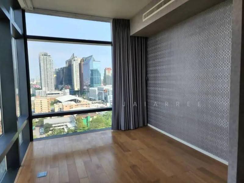 Circle Living Prototype : เซอร์เคิล ลิฟวิ่ง โปรโตไทพ์, กรุงเทพ, 1545 ถนนเพชรบุรีตัดใหม่, มักกะสัน, ราชเทวี, กรุงเทพ, 83 ตร.ม., Condo ขาย, โดย Withada Jaiarree, 500542475 - DDproperty.com