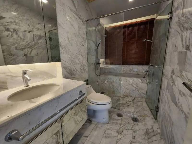 Circle Living Prototype, Bangkok, 1545 New Petchburi Road, Makkasan, Ratchathewi, Bangkok, 2 Bedrooms, 83 sqm, Condo For Sale, by Withada Jaiarree, 500542475 - DDproperty.com