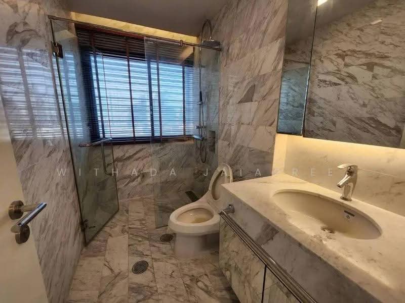 Circle Living Prototype, Bangkok, 1545 New Petchburi Road, Makkasan, Ratchathewi, Bangkok, 2 Bedrooms, 83 sqm, Condo For Sale, by Withada Jaiarree, 500542475 - DDproperty.com