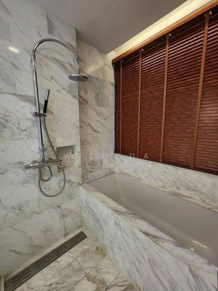 Circle Living Prototype, Bangkok, 1545 New Petchburi Road, Makkasan, Ratchathewi, Bangkok, 2 Bedrooms, 83 sqm, Condo For Sale, by Withada Jaiarree, 500542475 - DDproperty.com