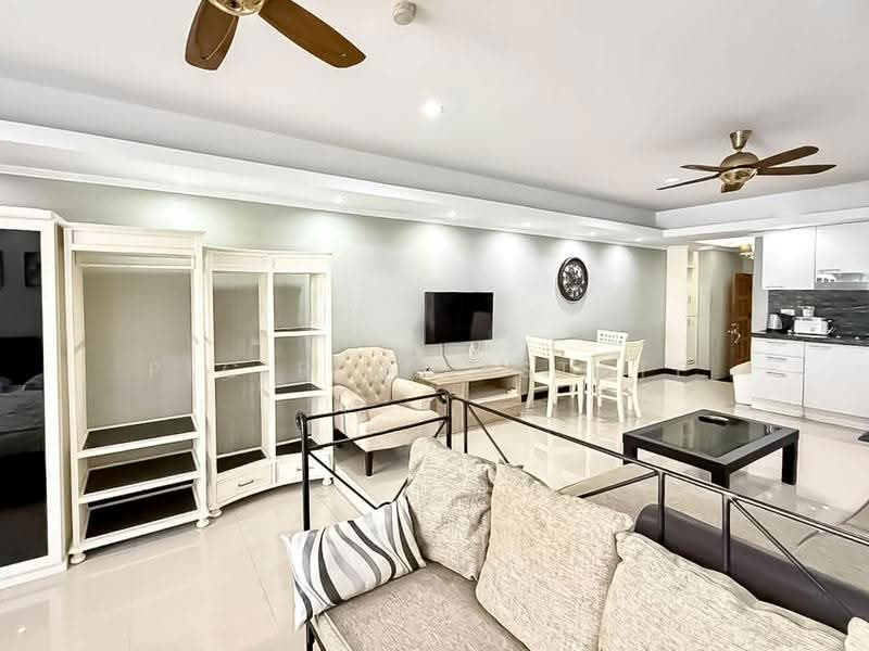 Jomtien Complex Condotel : จอมเทียน คอมเพล็กซ์ คอนโดเทล, ชลบุรี, 414 ทัพพระยา, หนองปรือ, บางละมุง, ชลบุรี, 67 ตร.ม., คอนโด ขาย, โดย PLC real estate, 500542477 - DDproperty.com