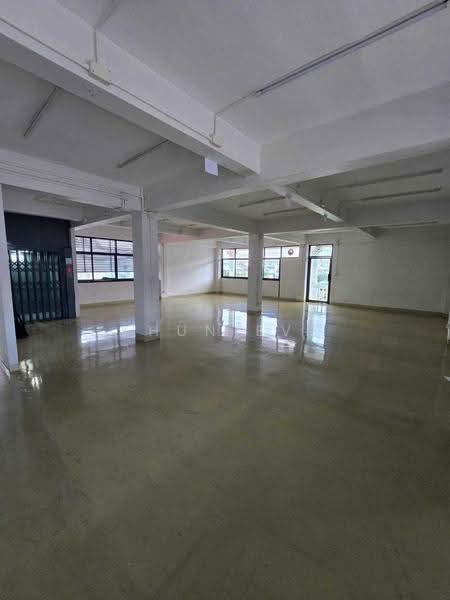 Commercial Building for Rent in Onnut 70/1 Ideal for Office Showroom Clinic Warehouse Online Busine, Bangkok, สุขุมวิท70/1, Bang Na Nuea, Bang Na, Bangkok, , 675 sqm, Shophouse For Rent, by Khun Eve, 500542480 - DDproperty.com