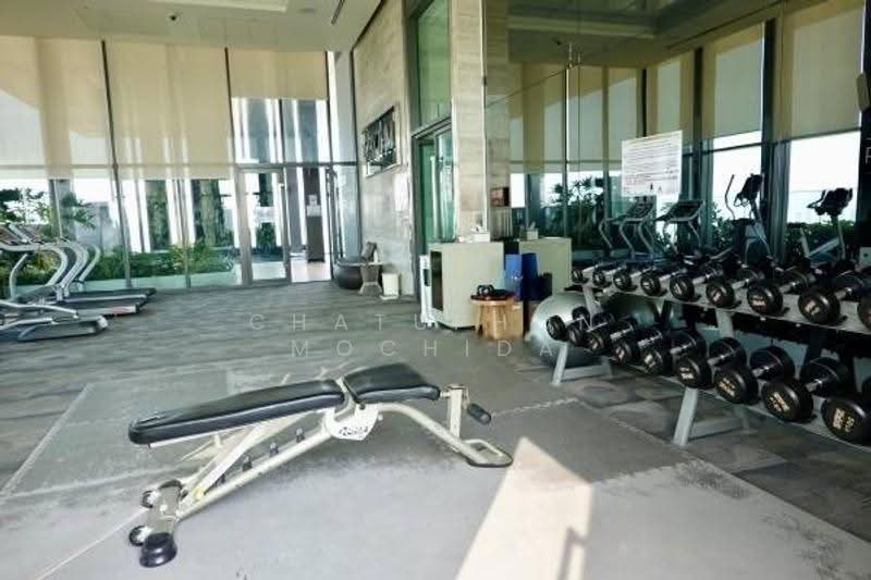 Rhythm Sukhumvit 42, Bangkok, Soi Sukhumvit 42, Sukhumvit Road, Phra Kanong, Khlong Toei, Bangkok, 2 Bedrooms, 78 sqm, Condo For Sale, by Chatuphon Mochida, 500542490 - DDproperty.com