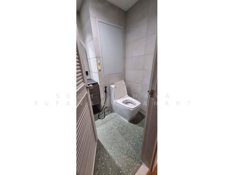 Supalai Place Sukhumvit 39, Bangkok, 175-179 Soi Sukhumvit 39 Sukhumvit Road, Khlong Tan Nua, Watthana, Bangkok, 1 Bedroom, 75 sqm, Condo For Rent, by Suchatchaya Supawachiranant, 500542492 - DDproperty.com