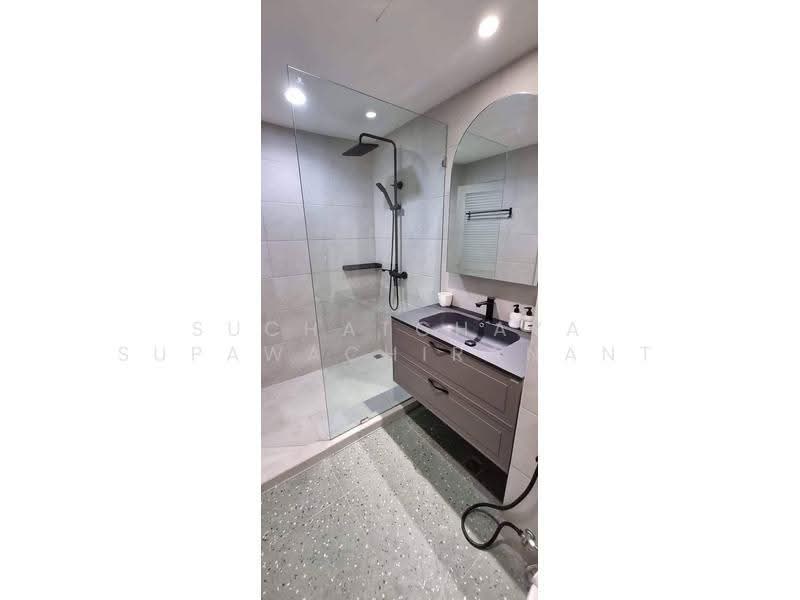 Supalai Place Sukhumvit 39 : ศุภาลัย เพลส สุขุมวิท 39, กรุงเทพ, 175-179 ซอยสุขุมวิท 39 ถนนสุขุมวิท แขวงคลองตันเหนือ เขตวัฒนา กรุงเทพมหานคร, คลองตันเหนือ, วัฒนา, กรุงเทพ, 75 ตร.ม., Condo ให้เช่า, โดย Suchatchaya Supawachiranant, 500542492 - DDproperty.com