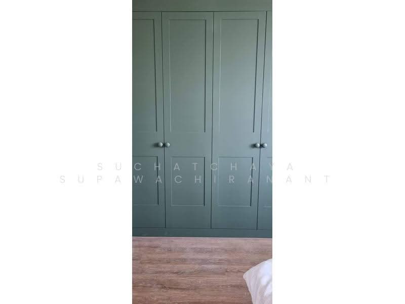 Supalai Place Sukhumvit 39, Bangkok, 175-179 Soi Sukhumvit 39 Sukhumvit Road, Khlong Tan Nua, Watthana, Bangkok, 1 Bedroom, 75 sqm, Condo For Rent, by Suchatchaya Supawachiranant, 500542492 - DDproperty.com