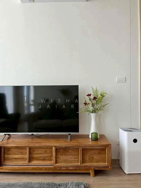 Noble State 39, Bangkok, 35 Soi Sukhumvit 39, Khlong Tan Nua, Watthana, Bangkok, 1 Bedroom, 60 sqm, Condo For Rent, by Withada Jaiarree, 500542496 - DDproperty.com