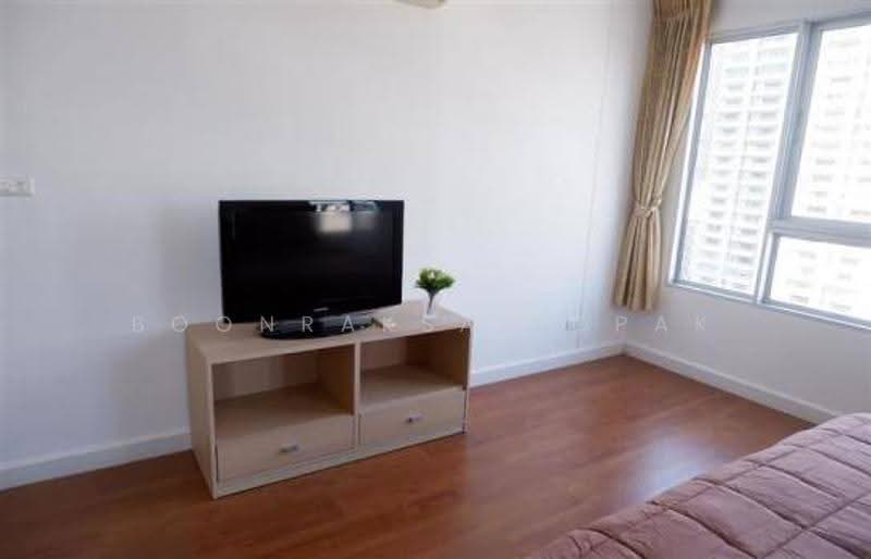 Condo One X Sukhumvit 26, Bangkok, Soi Sukhumvit 26, Sukhumvit Road, Khong Tan, Khlong Toei, Bangkok, 2 Bedrooms, 78 sqm, Condo For Rent, by Boonraksa Sopak, 500542498 - DDproperty.com
