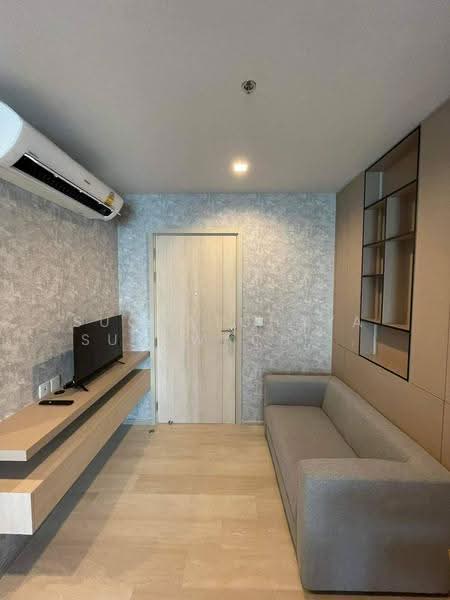 Life One Wireless : ไลฟ์ วัน วิทยุ, กรุงเทพ, 1 ถนนวิทยุ, ลุมพินี, ปทุมวัน, กรุงเทพ, 35 ตร.ม., Condo ให้เช่า, โดย Suchatchaya Supawachiranant, 500542502 - DDproperty.com
