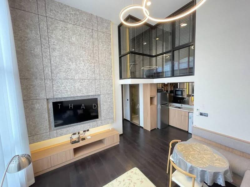 Park Origin Thonglor, Bangkok, Soi Thonglor 10, Sukhumvit Road, Khlong Tan Nua, Watthana, Bangkok, 2 Bedrooms, 71 sqm, Condo For Sale, by Withada Jaiarree, 500542519 - DDproperty.com