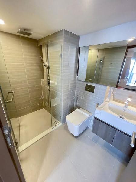 Park Origin Thonglor, Bangkok, Soi Thonglor 10, Sukhumvit Road, Khlong Tan Nua, Watthana, Bangkok, 2 Bedrooms, 71 sqm, Condo For Sale, by Withada Jaiarree, 500542519 - DDproperty.com