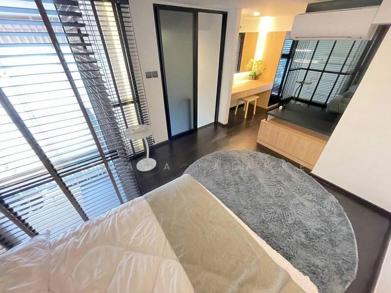 Park Origin Thonglor, Bangkok, Soi Thonglor 10, Sukhumvit Road, Khlong Tan Nua, Watthana, Bangkok, 2 Bedrooms, 71 sqm, Condo For Sale, by Withada Jaiarree, 500542519 - DDproperty.com