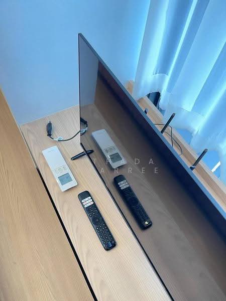 Park Origin Thonglor, Bangkok, Soi Thonglor 10, Sukhumvit Road, Khlong Tan Nua, Watthana, Bangkok, 2 Bedrooms, 71 sqm, Condo For Sale, by Withada Jaiarree, 500542519 - DDproperty.com