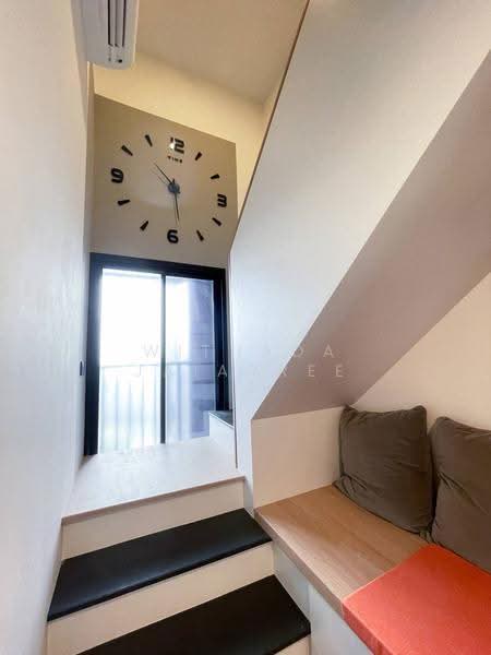 Park Origin Thonglor, Bangkok, Soi Thonglor 10, Sukhumvit Road, Khlong Tan Nua, Watthana, Bangkok, 2 Bedrooms, 71 sqm, Condo For Sale, by Withada Jaiarree, 500542519 - DDproperty.com
