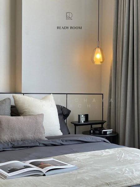 Cooper Siam, Bangkok, Soi Rong Mueang 5, Rong Muang, Pathum Wan, Bangkok, 1 Bedroom, 64 sqm, Condo For Rent, by Suchatchaya Supawachiranant, 500542533 - DDproperty.com