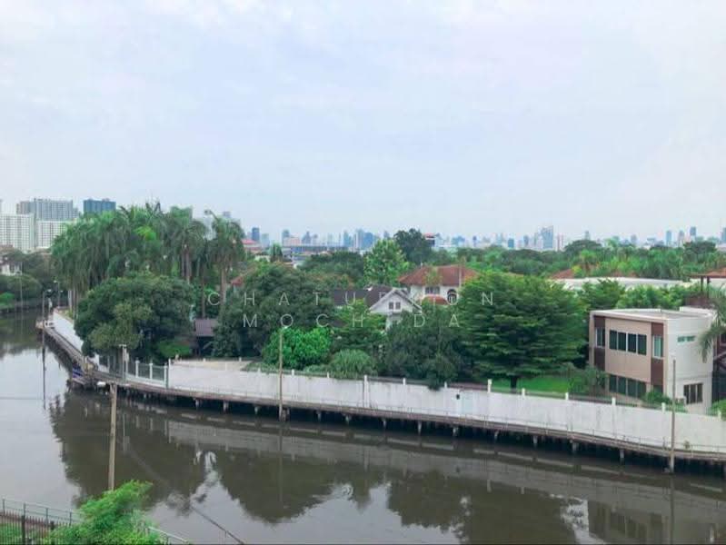 Aspire Sukhumvit-On Nut : แอสปาย สุขุมวิท-อ่อนนุช, กรุงเทพ, ซอยอ่อนนุช 21 ถนนสุขุมวิท 77, สวนหลวง, กรุงเทพ, 50 ตร.ม., Condo ขาย, โดย Chatuphon Mochida, 500542536 - DDproperty.com