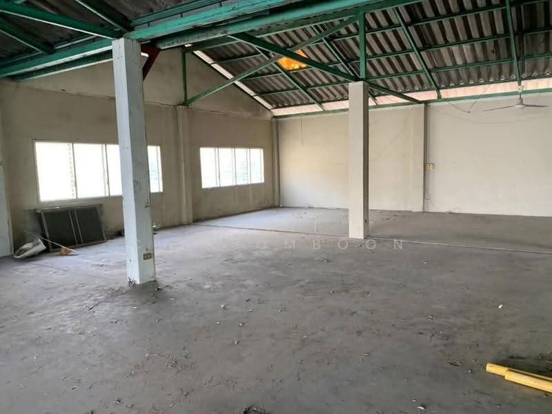 บ้าน 3-ห้องนอน, กรุงเทพ, บางซื่อ, กรุงเทพ, 236 ตร.ม., บ้านเดี่ยว ขาย, โดย Tarit Chinsomboon, 500542553 - DDproperty.com