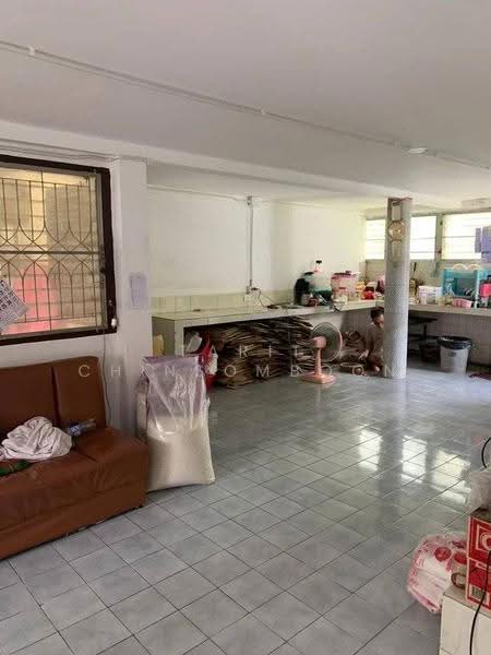 3-BR House, Bangkok, Bang Sue, Bangkok, 3 Bedrooms, 236 sqm, Single Detached House For Sale, by Tarit Chinsomboon, 500542553 - DDproperty.com