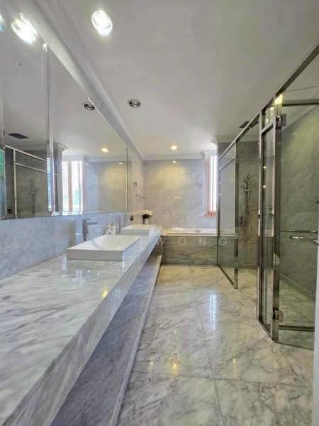 749 Residence : 749 เรสซิเดนซ์, กรุงเทพ, 56-1 ซอย สุขุมวิท 49/1, คลองตันเหนือ, วัฒนา, กรุงเทพ, 680 ตร.ม., Townhouse ให้เช่า, โดย Sutapat Pariwong, 500542569 - DDproperty.com