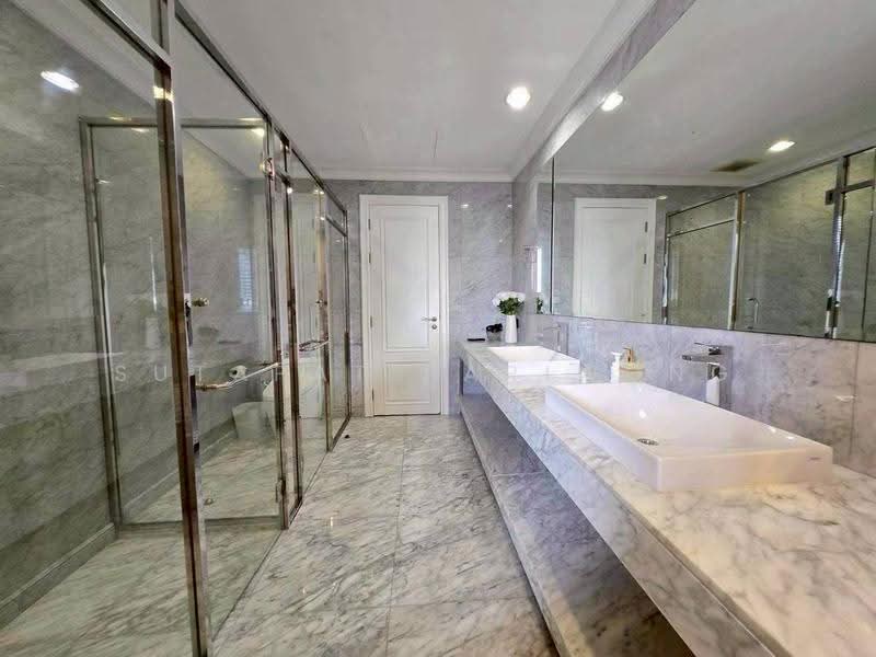 749 Residence : 749 เรสซิเดนซ์, กรุงเทพ, 56-1 ซอย สุขุมวิท 49/1, คลองตันเหนือ, วัฒนา, กรุงเทพ, 680 ตร.ม., Townhouse ให้เช่า, โดย Sutapat Pariwong, 500542569 - DDproperty.com