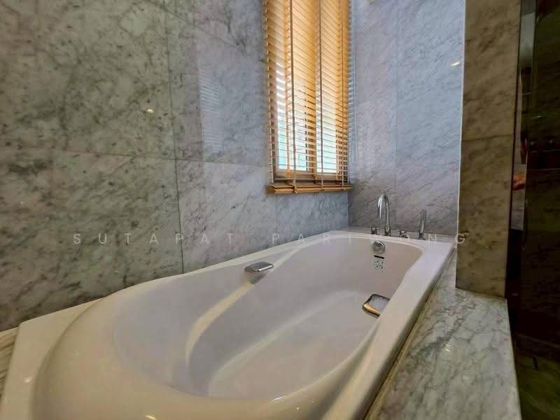 749 Residence : 749 เรสซิเดนซ์, กรุงเทพ, 56-1 ซอย สุขุมวิท 49/1, คลองตันเหนือ, วัฒนา, กรุงเทพ, 680 ตร.ม., Townhouse ให้เช่า, โดย Sutapat Pariwong, 500542569 - DDproperty.com