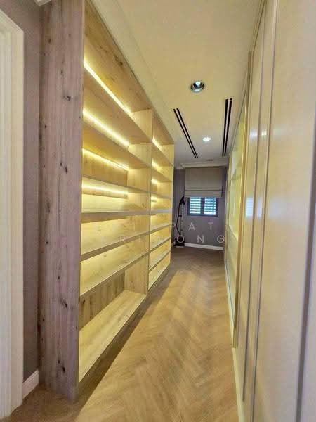 749 Residence : 749 เรสซิเดนซ์, กรุงเทพ, 56-1 ซอย สุขุมวิท 49/1, คลองตันเหนือ, วัฒนา, กรุงเทพ, 680 ตร.ม., Townhouse ให้เช่า, โดย Sutapat Pariwong, 500542569 - DDproperty.com