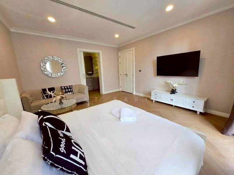 749 Residence : 749 เรสซิเดนซ์, กรุงเทพ, 56-1 ซอย สุขุมวิท 49/1, คลองตันเหนือ, วัฒนา, กรุงเทพ, 680 ตร.ม., Townhouse ให้เช่า, โดย Sutapat Pariwong, 500542569 - DDproperty.com