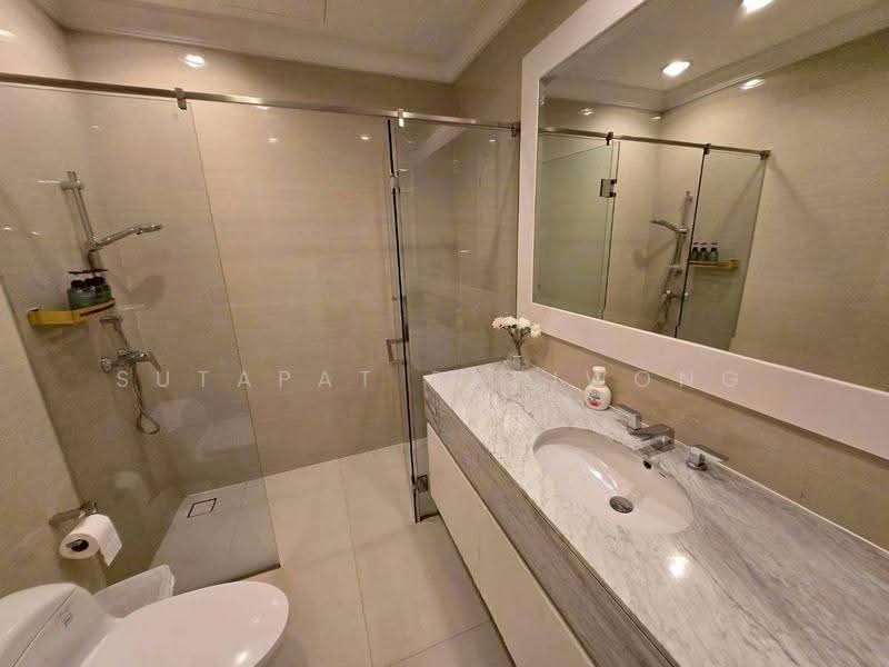 749 Residence : 749 เรสซิเดนซ์, กรุงเทพ, 56-1 ซอย สุขุมวิท 49/1, คลองตันเหนือ, วัฒนา, กรุงเทพ, 680 ตร.ม., Townhouse ให้เช่า, โดย Sutapat Pariwong, 500542569 - DDproperty.com