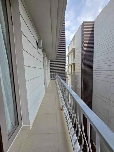 749 Residence : 749 เรสซิเดนซ์, กรุงเทพ, 56-1 ซอย สุขุมวิท 49/1, คลองตันเหนือ, วัฒนา, กรุงเทพ, 680 ตร.ม., Townhouse ให้เช่า, โดย Sutapat Pariwong, 500542569 - DDproperty.com