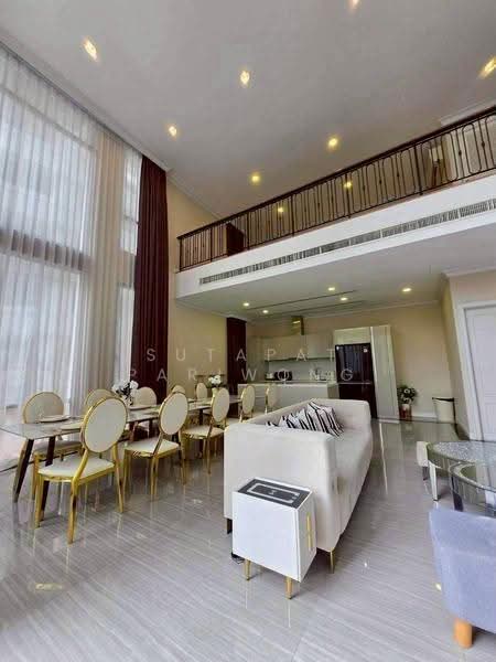749 Residence : 749 เรสซิเดนซ์, กรุงเทพ, 56-1 ซอย สุขุมวิท 49/1, คลองตันเหนือ, วัฒนา, กรุงเทพ, 680 ตร.ม., Townhouse ให้เช่า, โดย Sutapat Pariwong, 500542569 - DDproperty.com