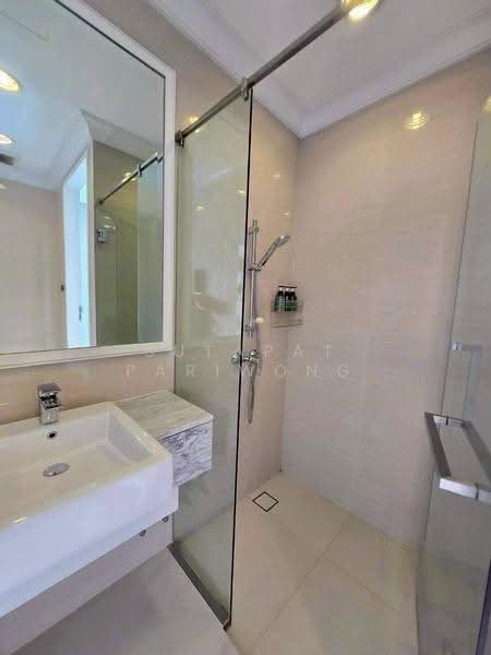 749 Residence : 749 เรสซิเดนซ์, กรุงเทพ, 56-1 ซอย สุขุมวิท 49/1, คลองตันเหนือ, วัฒนา, กรุงเทพ, 680 ตร.ม., Townhouse ให้เช่า, โดย Sutapat Pariwong, 500542569 - DDproperty.com