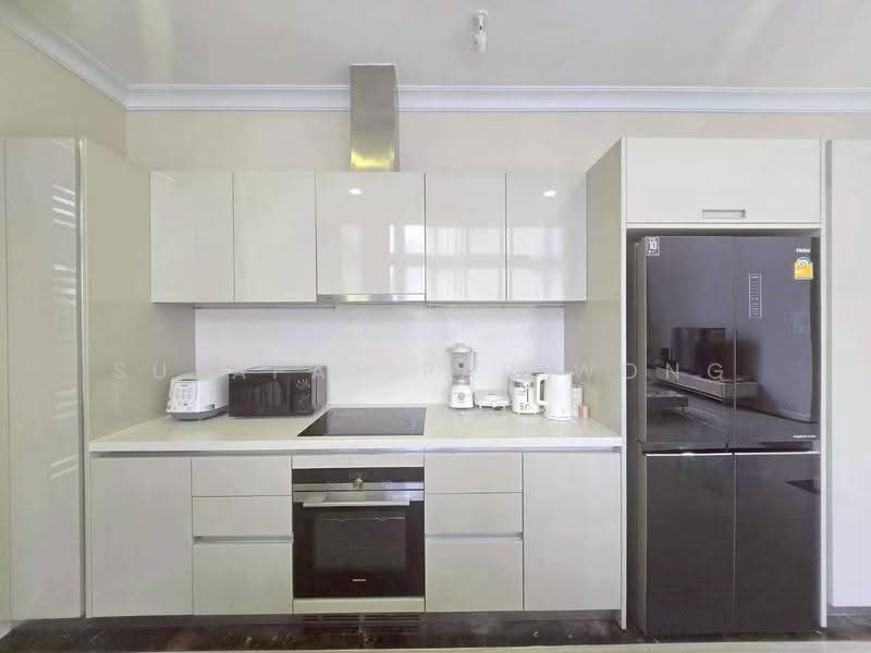 749 Residence : 749 เรสซิเดนซ์, กรุงเทพ, 56-1 ซอย สุขุมวิท 49/1, คลองตันเหนือ, วัฒนา, กรุงเทพ, 680 ตร.ม., Townhouse ให้เช่า, โดย Sutapat Pariwong, 500542569 - DDproperty.com