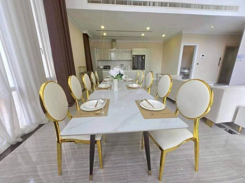 749 Residence : 749 เรสซิเดนซ์, กรุงเทพ, 56-1 ซอย สุขุมวิท 49/1, คลองตันเหนือ, วัฒนา, กรุงเทพ, 680 ตร.ม., Townhouse ให้เช่า, โดย Sutapat Pariwong, 500542569 - DDproperty.com