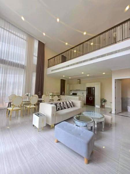 749 Residence : 749 เรสซิเดนซ์, กรุงเทพ, 56-1 ซอย สุขุมวิท 49/1, คลองตันเหนือ, วัฒนา, กรุงเทพ, 680 ตร.ม., Townhouse ให้เช่า, โดย Sutapat Pariwong, 500542569 - DDproperty.com