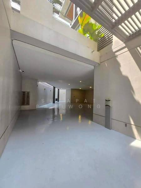 749 Residence : 749 เรสซิเดนซ์, กรุงเทพ, 56-1 ซอย สุขุมวิท 49/1, คลองตันเหนือ, วัฒนา, กรุงเทพ, 680 ตร.ม., Townhouse ให้เช่า, โดย Sutapat Pariwong, 500542569 - DDproperty.com