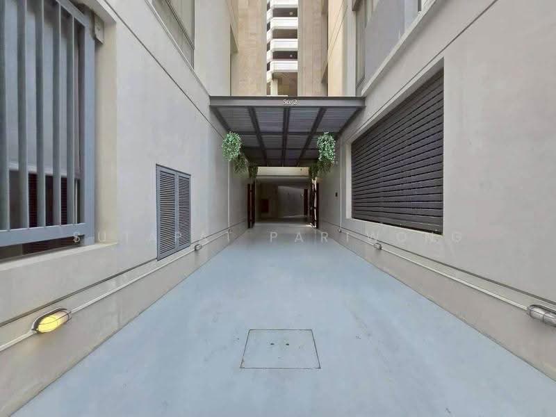 749 Residence, Bangkok, 56-1 Soi Sukhumvit 49/1, Khlong Tan Nua, Watthana, Bangkok, 4 Bedrooms, 680 sqm, Townhouse For Rent, by Sutapat Pariwong, 500542569 - DDproperty.com