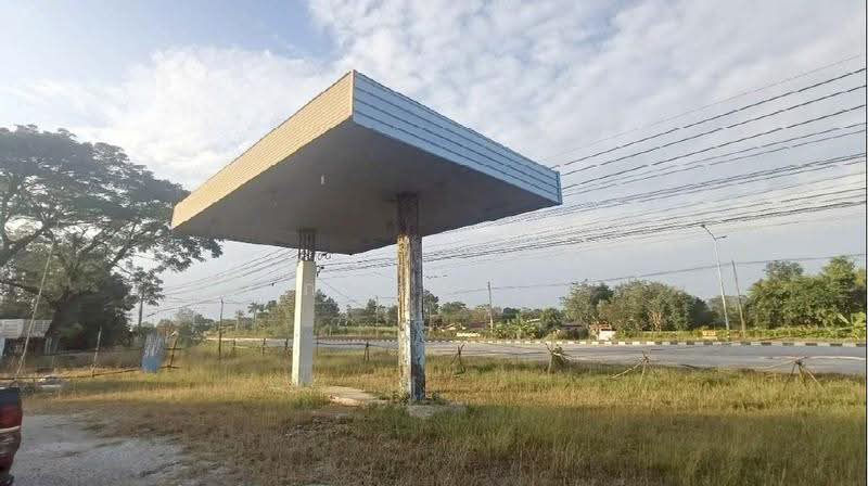 หนองบัว, หนองบัวลำภู, หนองบัว, เมืองหนองบัวลำภู, หนองบัวลำภู, 1,624 ตร.ม., Business ขาย, โดย ภทรชล , 500542570 - DDproperty.com