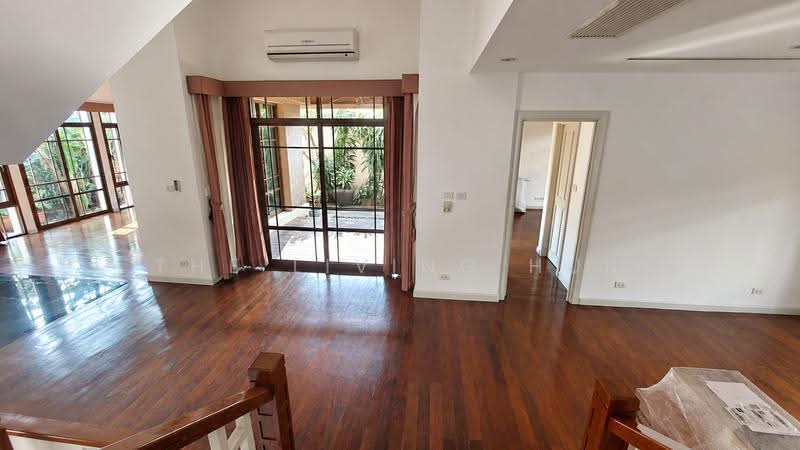 Baan Sansiri Sukhumvit 67 : บ้านแสนสิริ สุขุมวิท 67, กรุงเทพ, 32 ซอย สุขุมวิท 67, พระโขนงเหนือ, วัฒนา, กรุงเทพ, 394 ตร.ม., บ้านเดี่ยว ขาย, โดย THE LIVING HUB, 500542576 - DDproperty.com