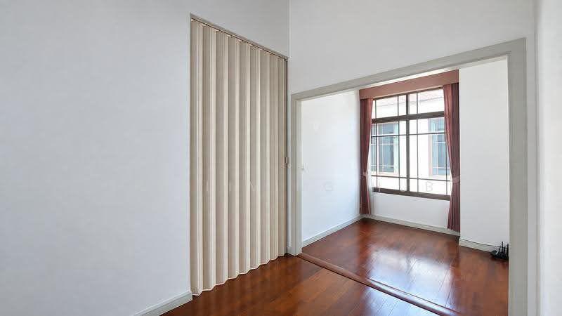 Baan Sansiri Sukhumvit 67 : บ้านแสนสิริ สุขุมวิท 67, กรุงเทพ, 32 ซอย สุขุมวิท 67, พระโขนงเหนือ, วัฒนา, กรุงเทพ, 394 ตร.ม., บ้านเดี่ยว ขาย, โดย THE LIVING HUB, 500542576 - DDproperty.com