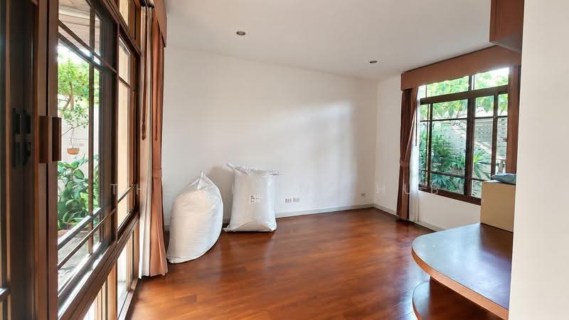 Baan Sansiri Sukhumvit 67 : บ้านแสนสิริ สุขุมวิท 67, กรุงเทพ, 32 ซอย สุขุมวิท 67, พระโขนงเหนือ, วัฒนา, กรุงเทพ, 394 ตร.ม., บ้านเดี่ยว ขาย, โดย THE LIVING HUB, 500542576 - DDproperty.com
