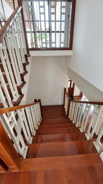 Baan Sansiri Sukhumvit 67 : บ้านแสนสิริ สุขุมวิท 67, กรุงเทพ, 32 ซอย สุขุมวิท 67, พระโขนงเหนือ, วัฒนา, กรุงเทพ, 394 ตร.ม., บ้านเดี่ยว ขาย, โดย THE LIVING HUB, 500542576 - DDproperty.com