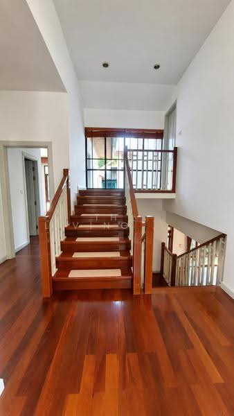 Baan Sansiri Sukhumvit 67, Bangkok, 32 Soi Sukhumvit 67, Phra Kanong Nua, Watthana, Bangkok, 4 Bedrooms, 394 sqm, Single Detached House For Sale, by THE LIVING HUB, 500542576 - DDproperty.com