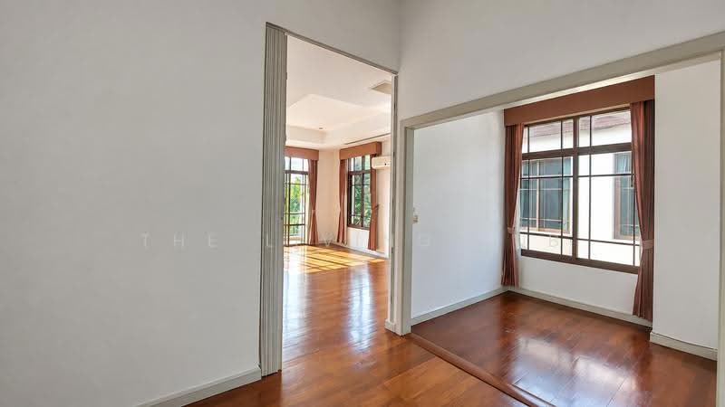 Baan Sansiri Sukhumvit 67 : บ้านแสนสิริ สุขุมวิท 67, กรุงเทพ, 32 ซอย สุขุมวิท 67, พระโขนงเหนือ, วัฒนา, กรุงเทพ, 394 ตร.ม., บ้านเดี่ยว ขาย, โดย THE LIVING HUB, 500542576 - DDproperty.com