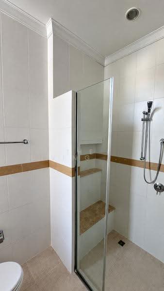 Baan Sansiri Sukhumvit 67, Bangkok, 32 Soi Sukhumvit 67, Phra Kanong Nua, Watthana, Bangkok, 4 Bedrooms, 394 sqm, Single Detached House For Sale, by THE LIVING HUB, 500542576 - DDproperty.com