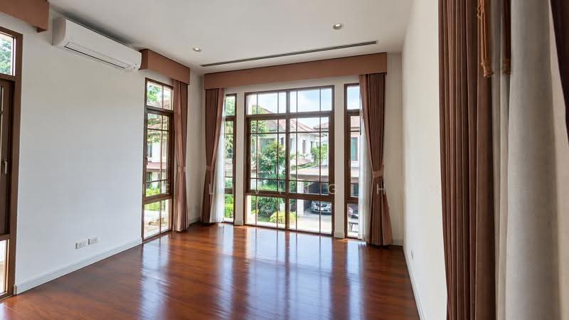 Baan Sansiri Sukhumvit 67 : บ้านแสนสิริ สุขุมวิท 67, กรุงเทพ, 32 ซอย สุขุมวิท 67, พระโขนงเหนือ, วัฒนา, กรุงเทพ, 394 ตร.ม., บ้านเดี่ยว ขาย, โดย THE LIVING HUB, 500542576 - DDproperty.com
