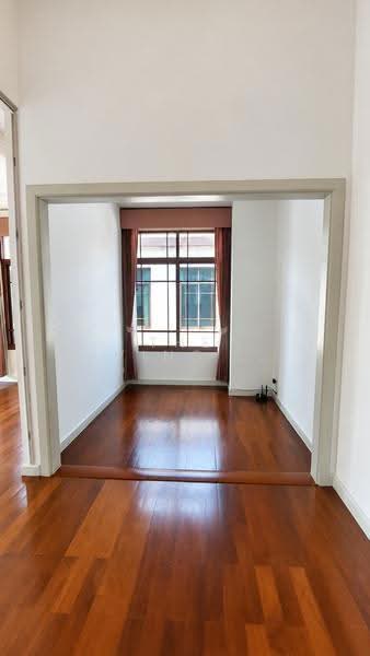 Baan Sansiri Sukhumvit 67, Bangkok, 32 Soi Sukhumvit 67, Phra Kanong Nua, Watthana, Bangkok, 4 Bedrooms, 394 sqm, Single Detached House For Sale, by THE LIVING HUB, 500542576 - DDproperty.com