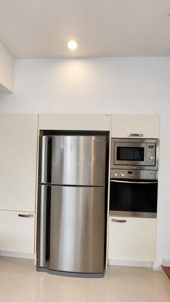Baan Sansiri Sukhumvit 67, Bangkok, 32 Soi Sukhumvit 67, Phra Kanong Nua, Watthana, Bangkok, 4 Bedrooms, 394 sqm, Single Detached House For Sale, by THE LIVING HUB, 500542576 - DDproperty.com