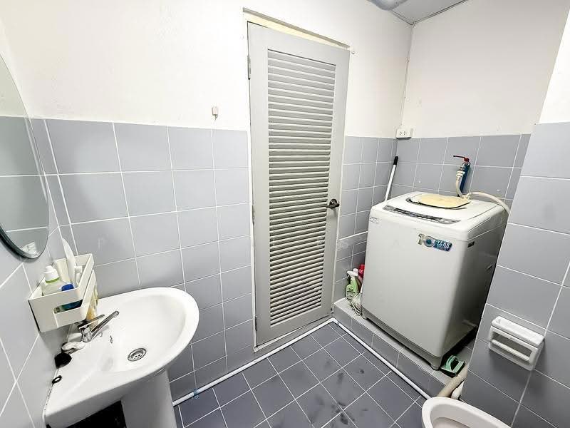 Jomtien Sweet Condotel 1, Chon Buri (Pattaya), Thap Praya 12 Alley, Nong Pru, Bang Lamung (Pattaya), Chon Buri (Pattaya), 1 Bedroom, 32 sqm, Condo For Sale, by PLC real estate, 500542577 - DDproperty.com