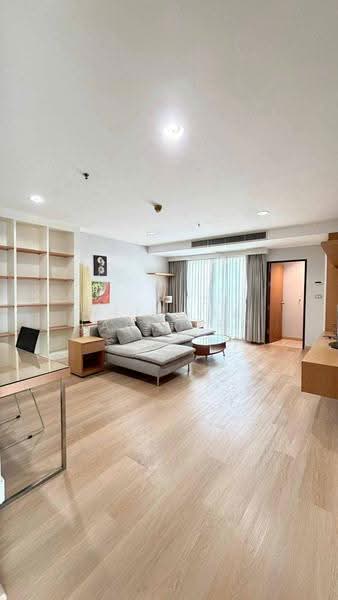59 Heritage, Bangkok, 18 Soi Sukhumvit 59, Khlong Tan Nua, Watthana, Bangkok, 2 Bedrooms, 104 sqm, Condo For Sale, by Withada Jaiarree, 500542602 - DDproperty.com
